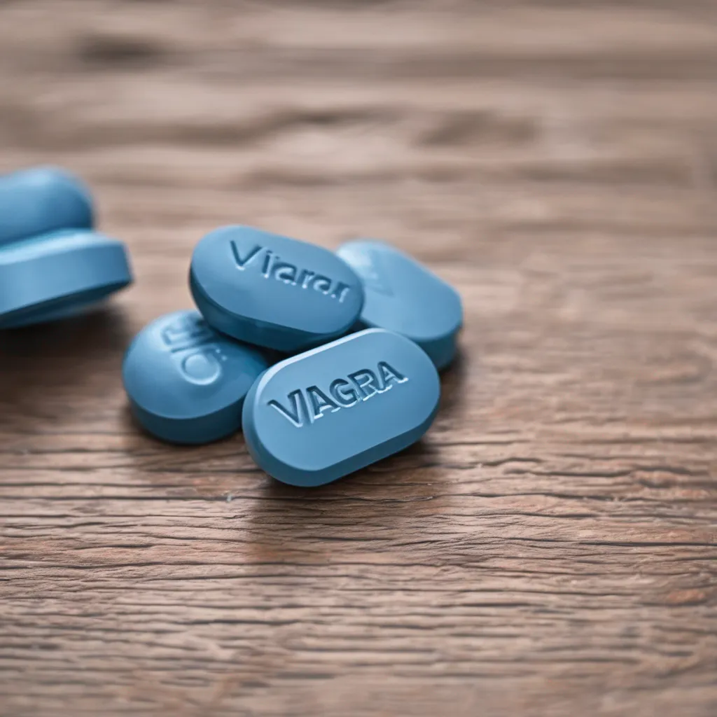 Prix du viagra en pharmacie forum numéro 2